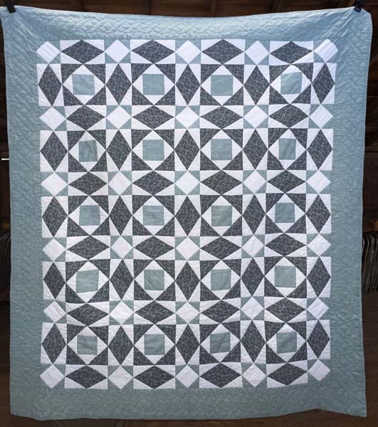 2024 Quilt Auction